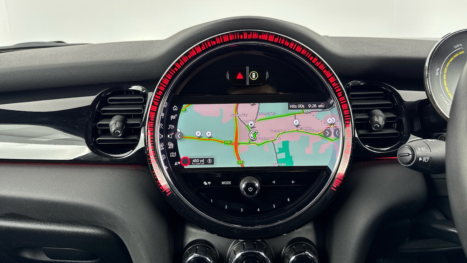 Used MINI Hatch 2022 for sale - 76749823: Photo 8