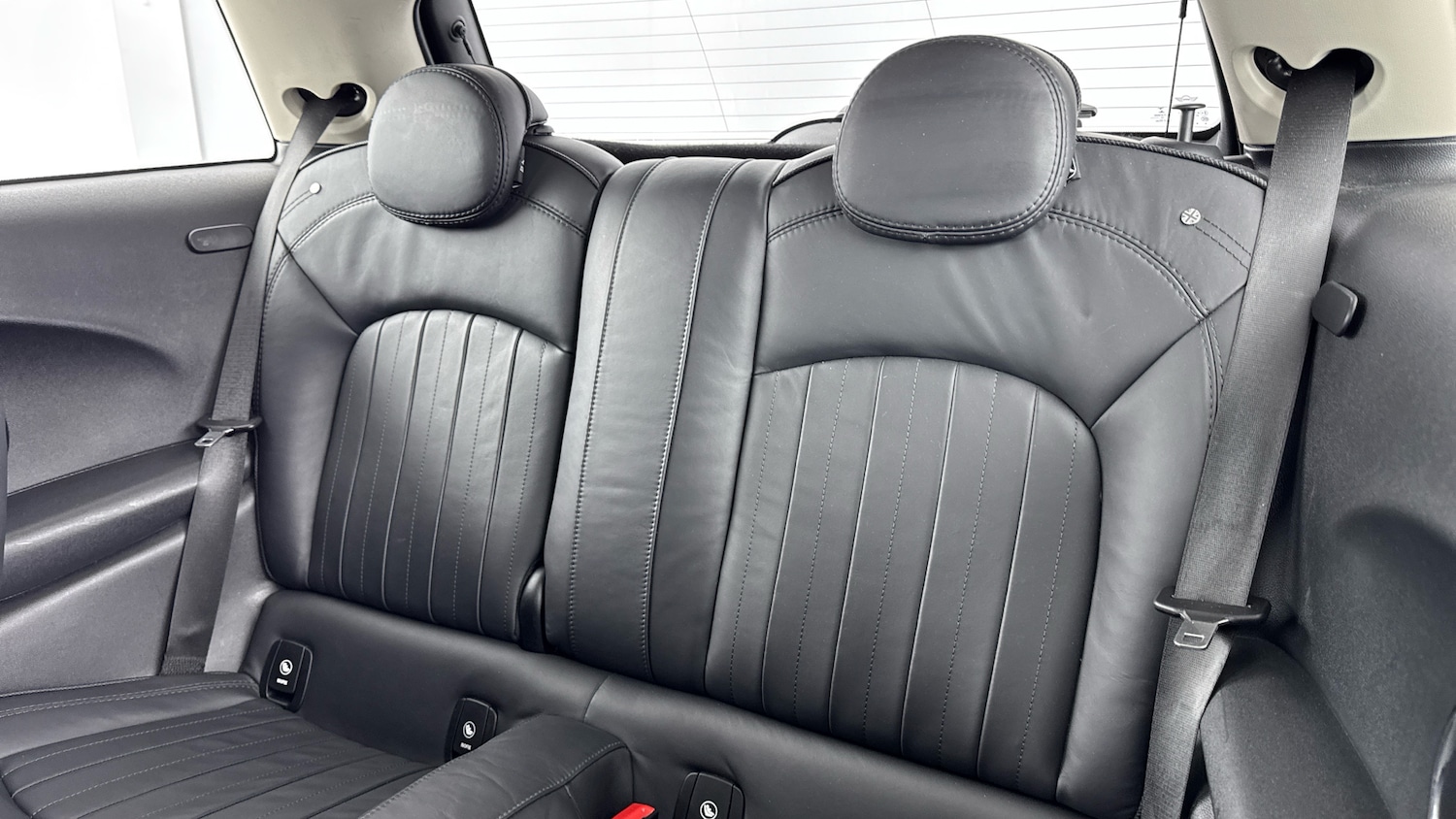 Used MINI Hatch 2020 for sale - 76979642: Photo 12