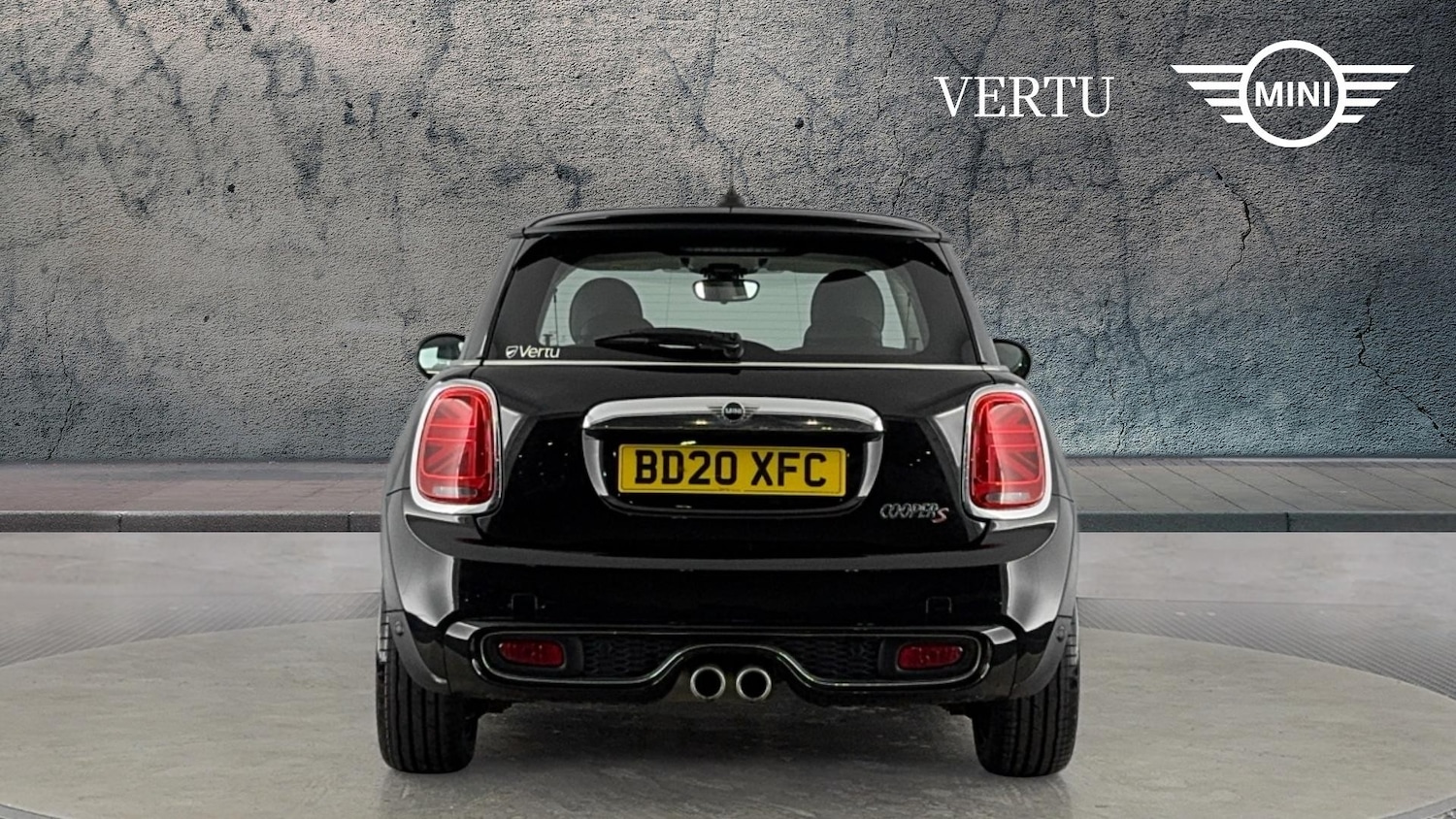 Used MINI Hatch 2020 for sale - 76979642: Photo 15