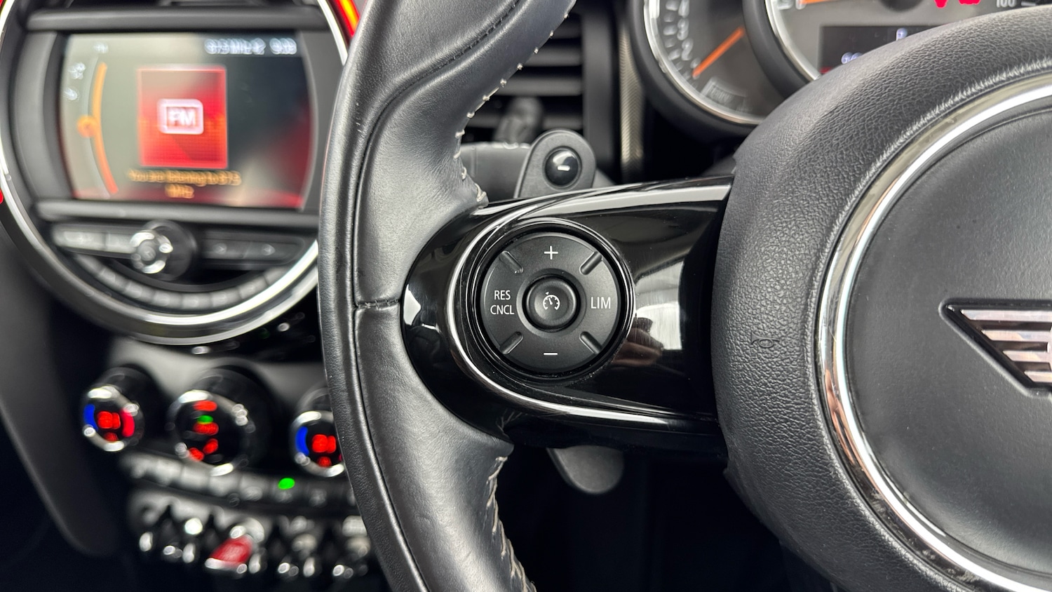 Used MINI Hatch 2020 for sale - 76979642: Photo 17