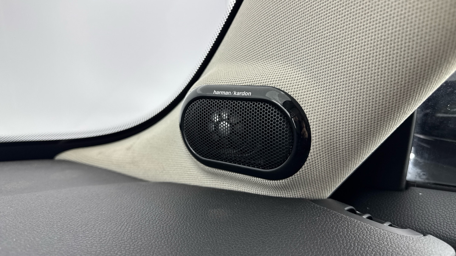 Used MINI Hatch 2020 for sale - 76979642: Photo 20