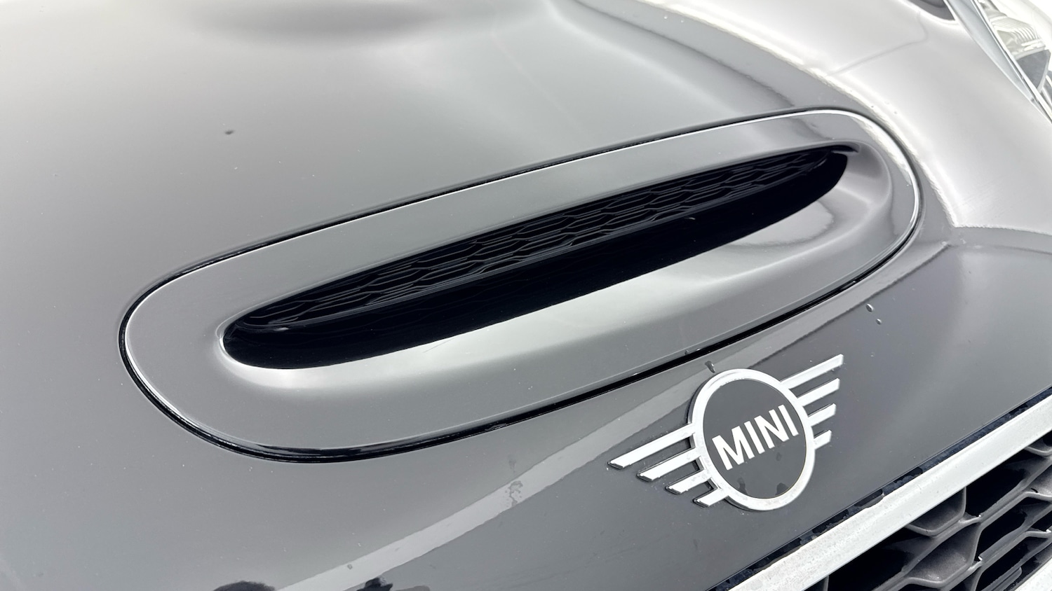 Used MINI Hatch 2020 for sale - 76979642: Photo 21