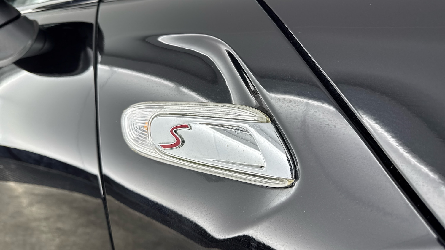 Used MINI Hatch 2020 for sale - 76979642: Photo 23