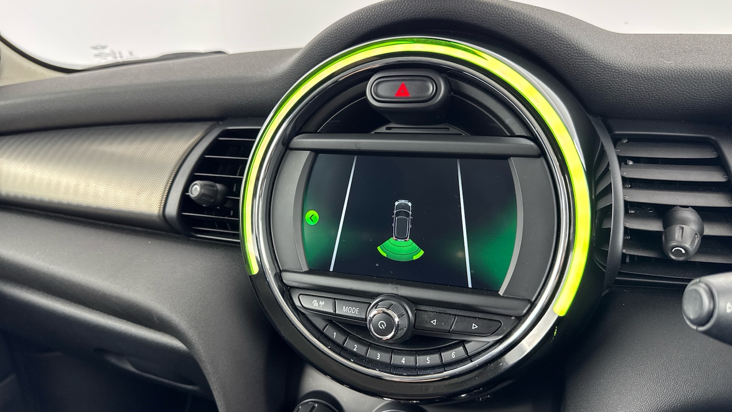 Used MINI Hatch 2020 for sale - 76979642: Photo 31