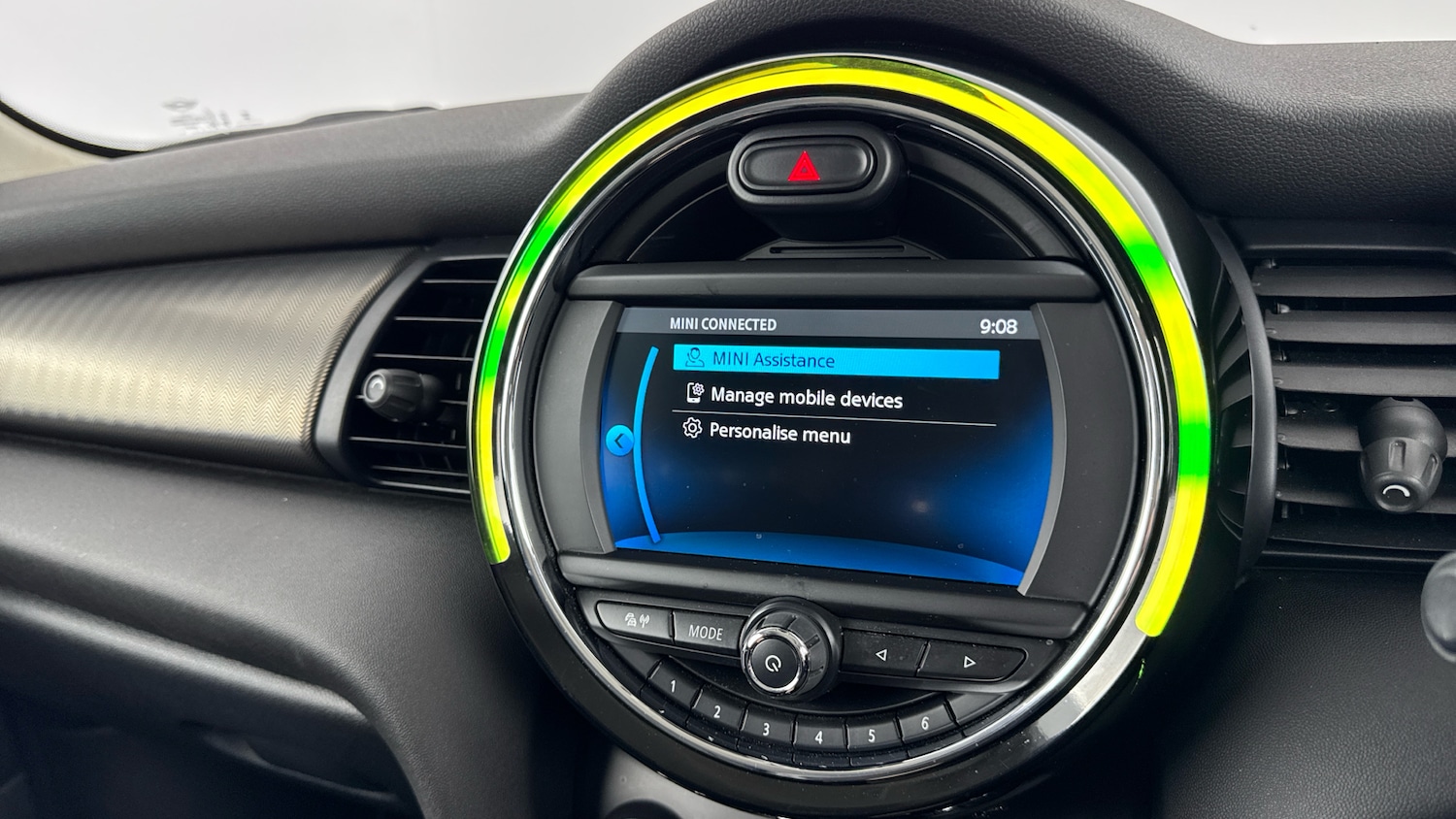 Used MINI Hatch 2020 for sale - 76979642: Photo 33