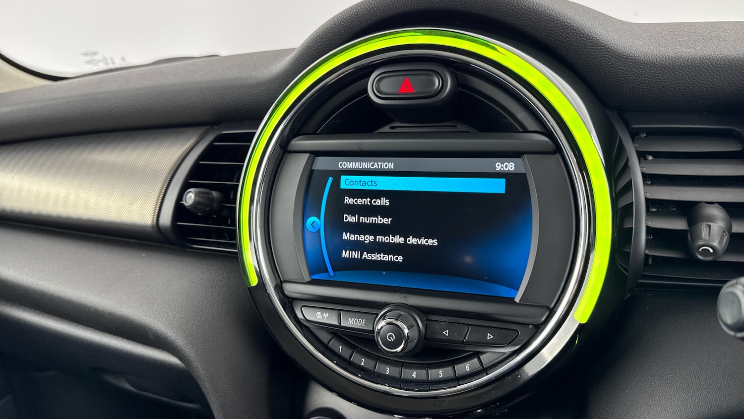 Used MINI Hatch 2020 for sale - 76979642: Photo 34