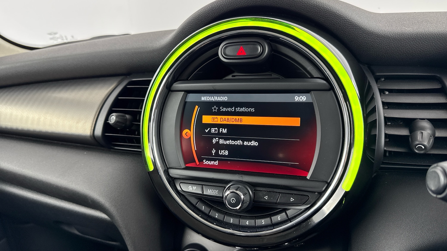 Used MINI Hatch 2020 for sale - 76979642: Photo 35