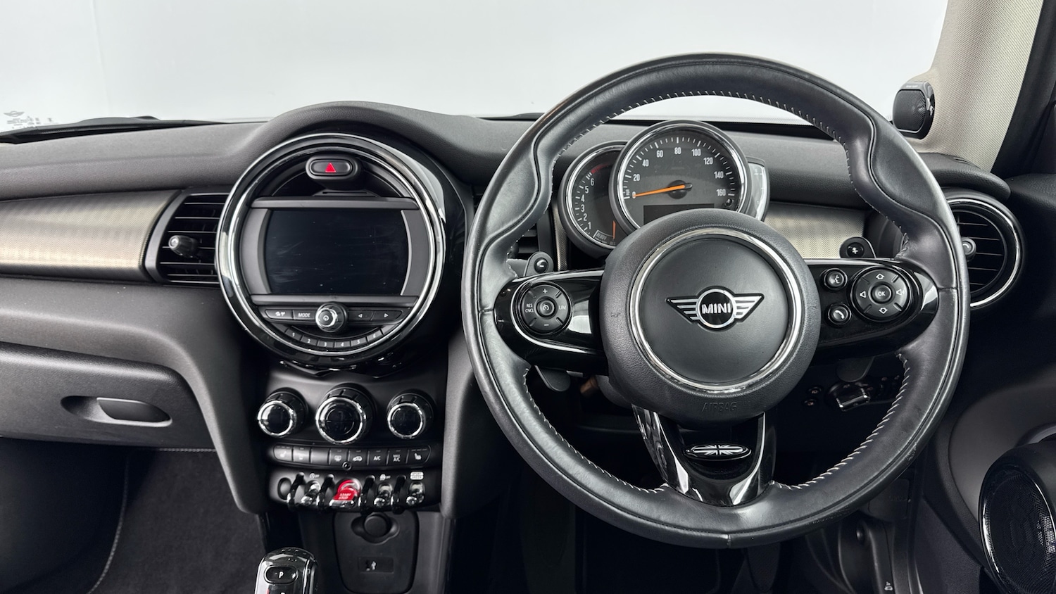 Used MINI Hatch 2020 for sale - 76979642: Photo 5