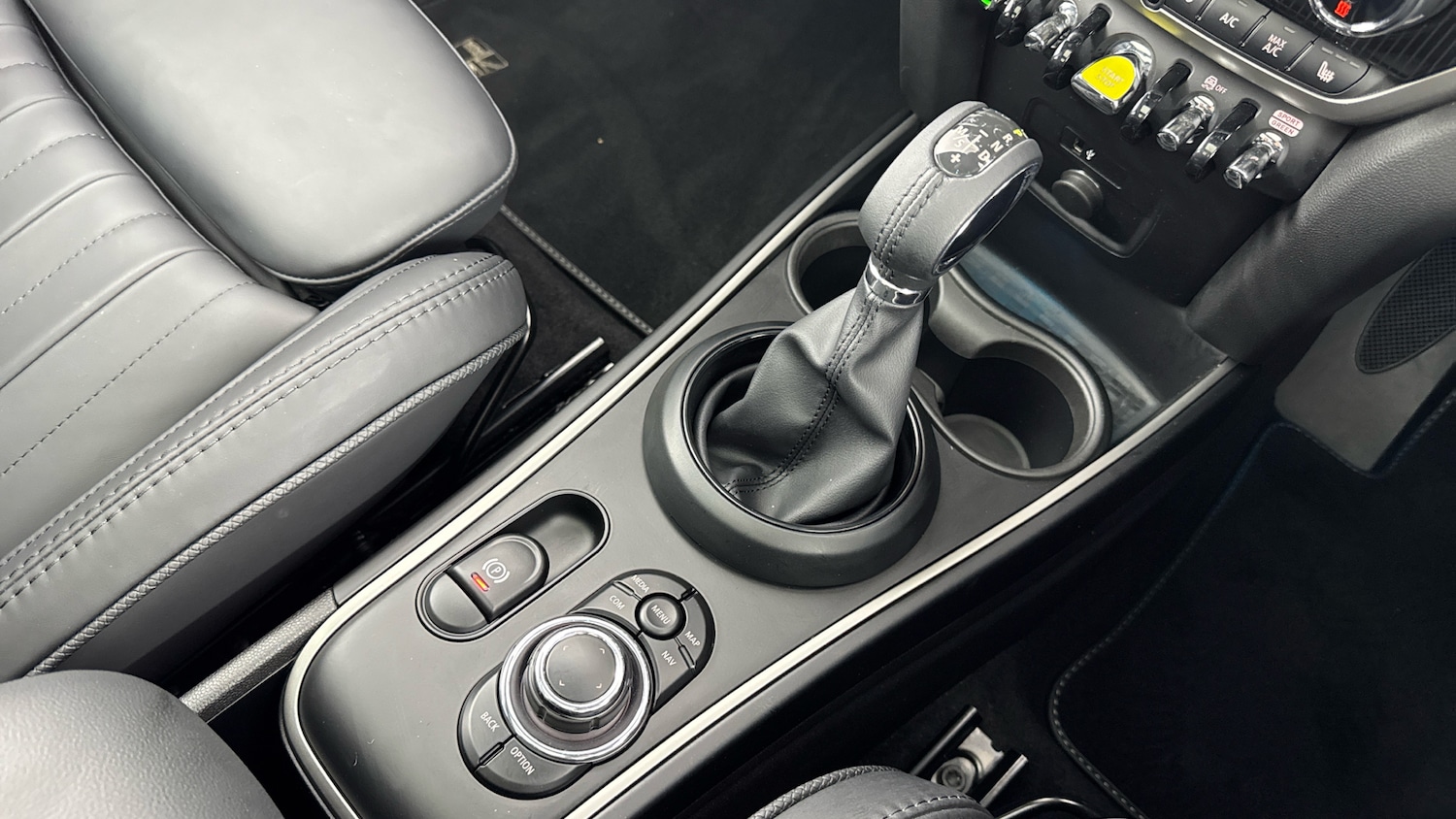 Used MINI Countryman 2023 for sale - 76879257: Photo 10