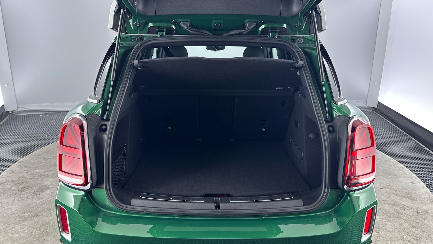 Used MINI Countryman 2023 for sale - 76879257: Photo 13