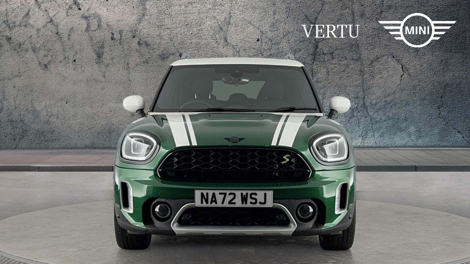 Used MINI Countryman 2023 for sale - 76879257: Photo 16