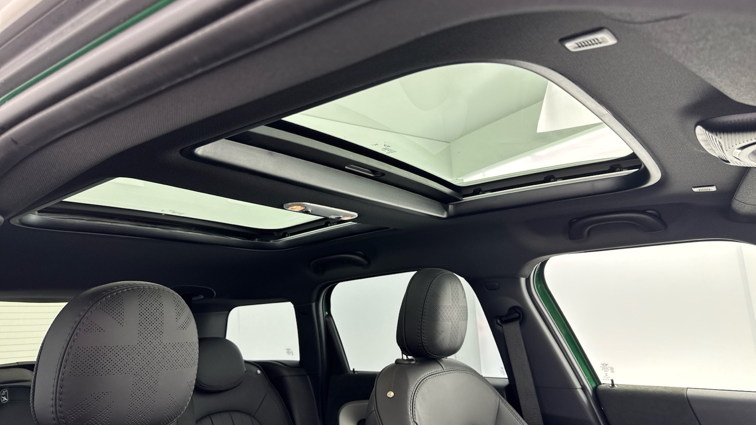 Used MINI Countryman 2023 for sale - 76879257: Photo 17