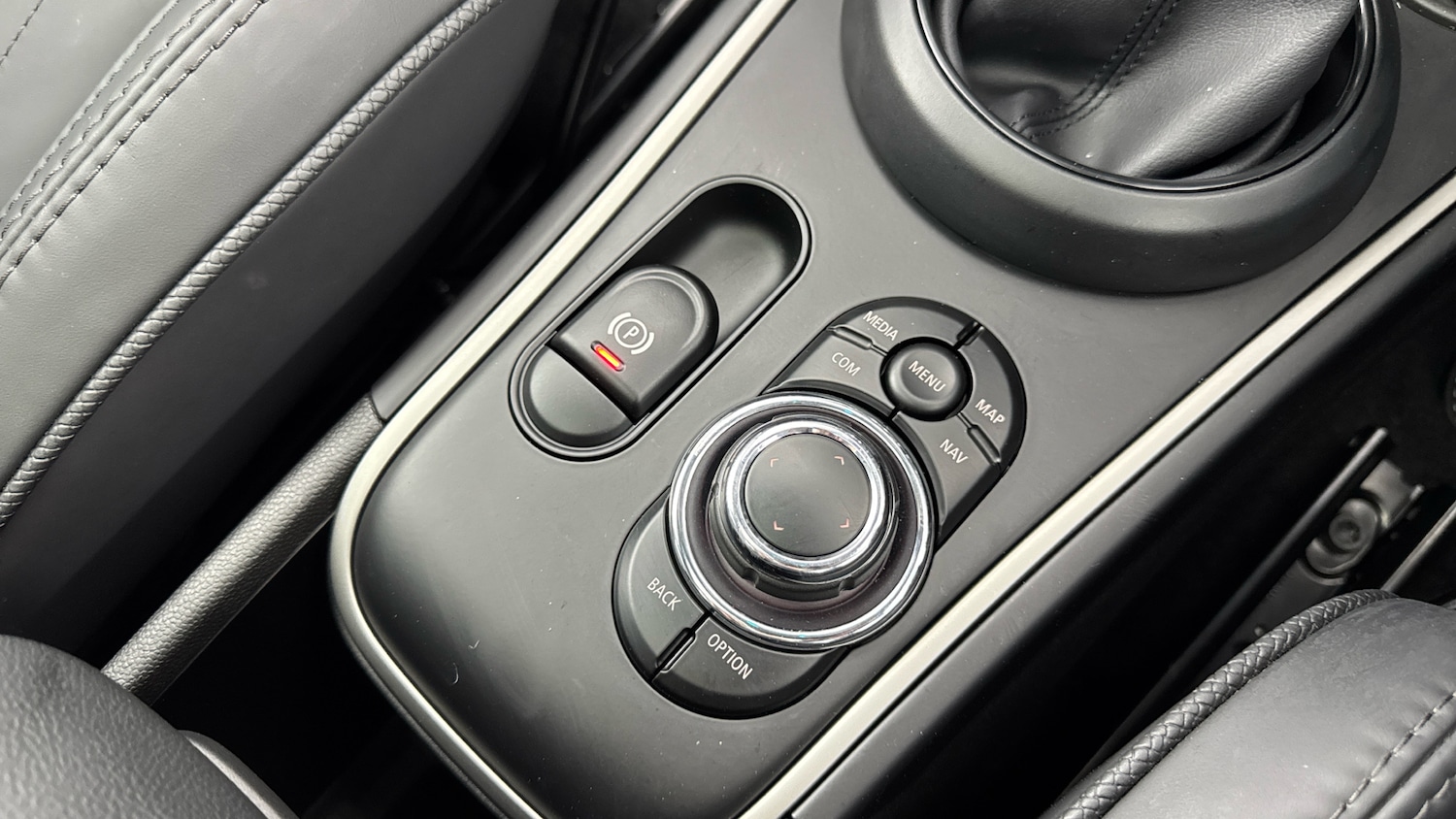 Used MINI Countryman 2023 for sale - 76879257: Photo 19