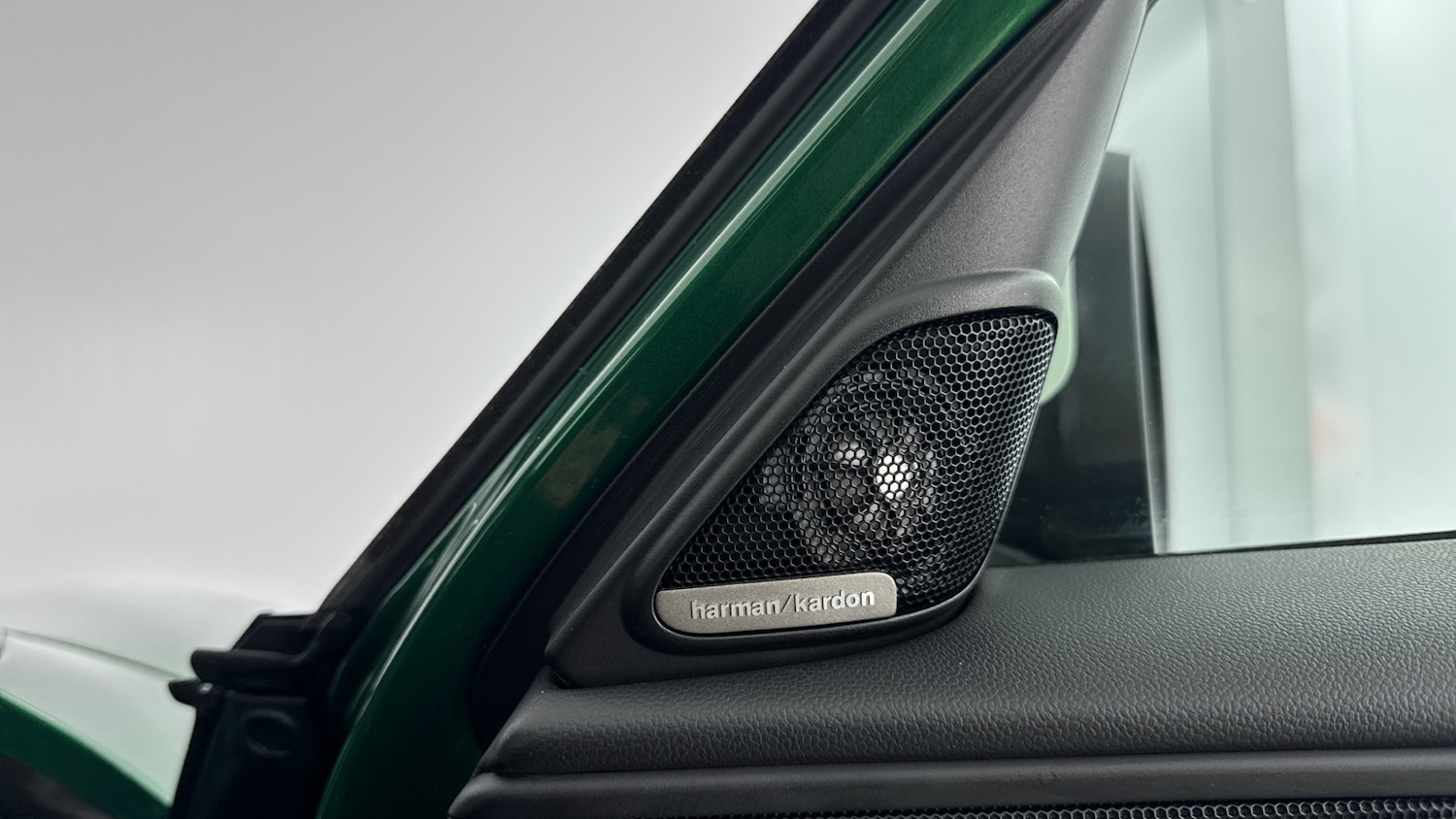 Used MINI Countryman 2023 for sale - 76879257: Photo 20