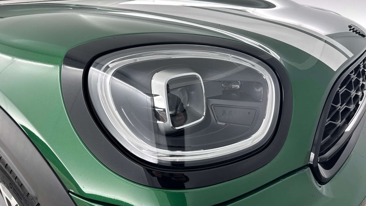 Used MINI Countryman 2023 for sale - 76879257: Photo 21