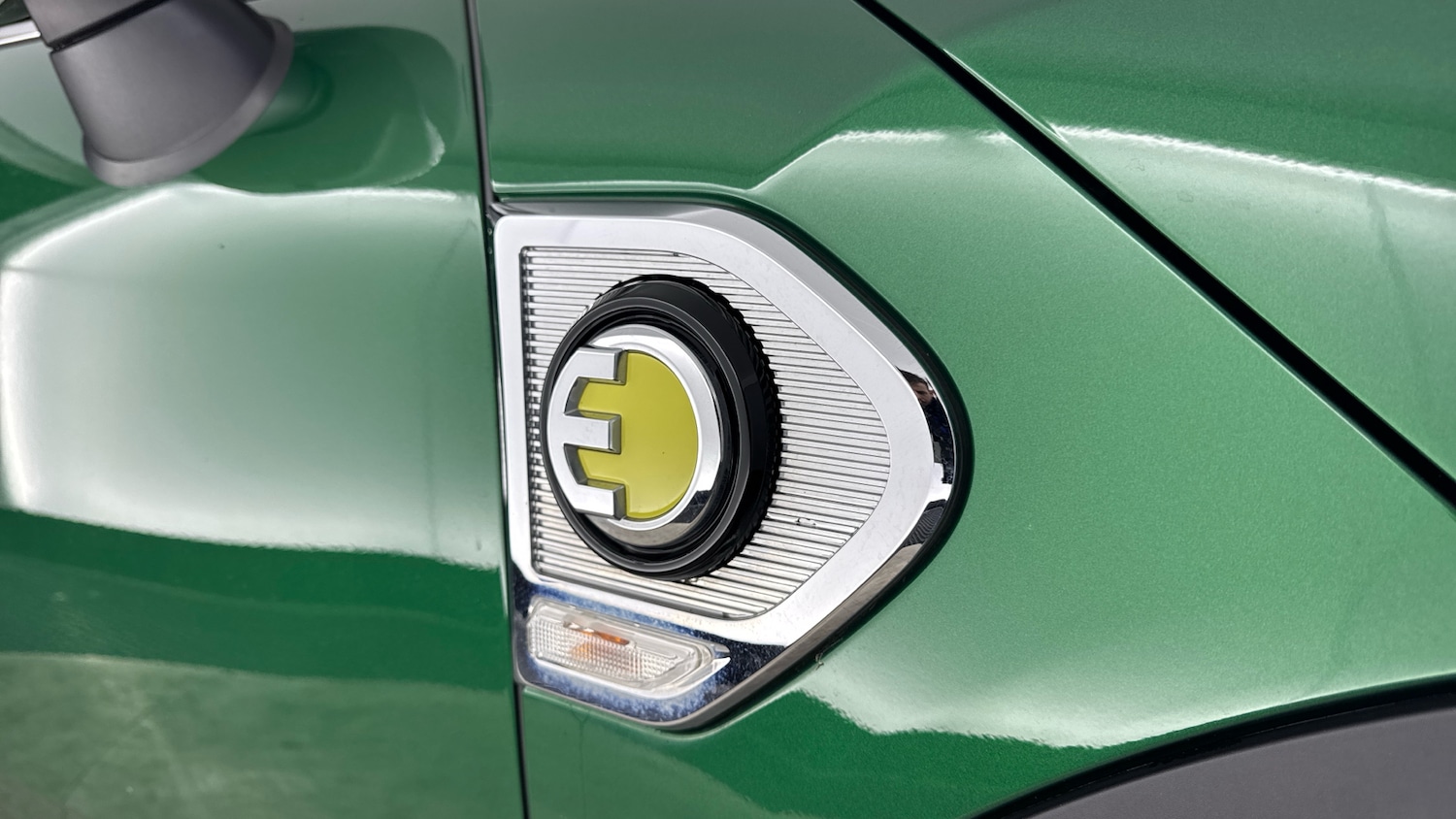 Used MINI Countryman 2023 for sale - 76879257: Photo 22