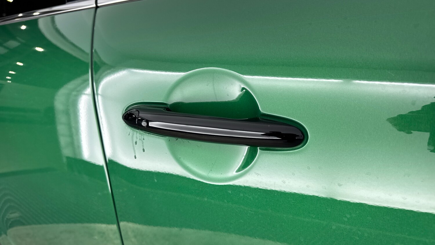 Used MINI Countryman 2023 for sale - 76879257: Photo 24