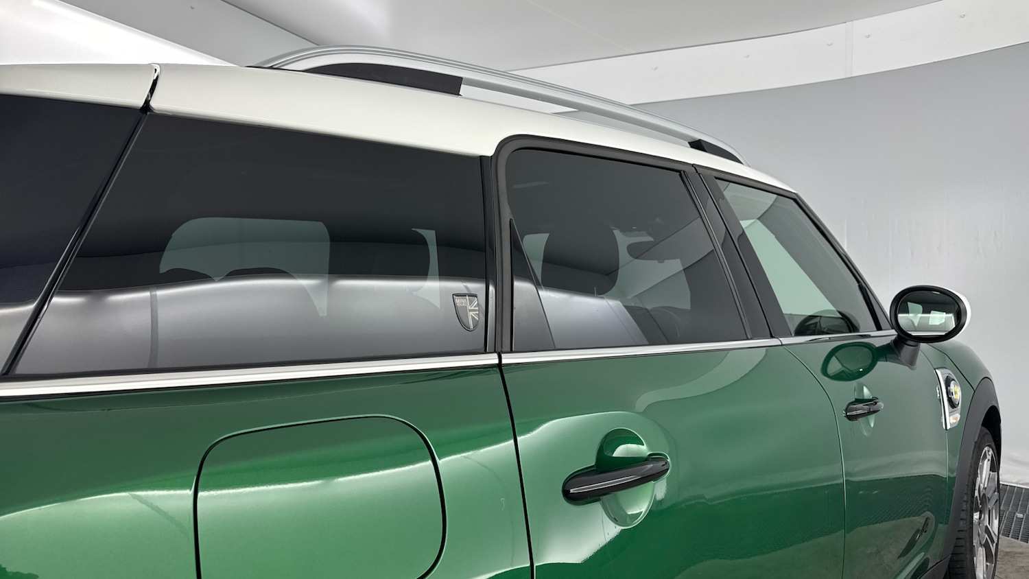 Used MINI Countryman 2023 for sale - 76879257: Photo 26