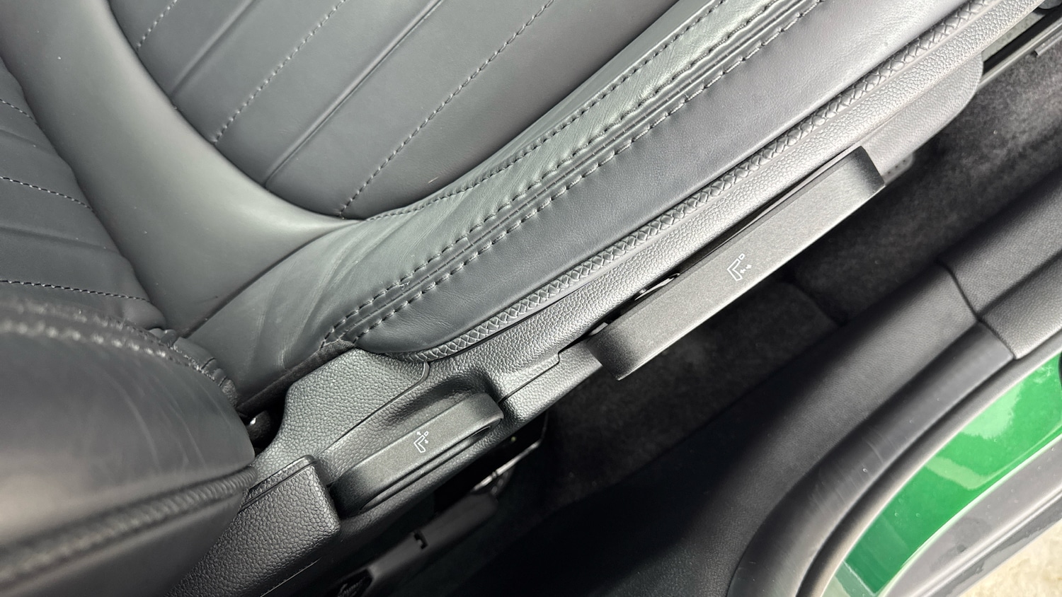 Used MINI Countryman 2023 for sale - 76879257: Photo 28