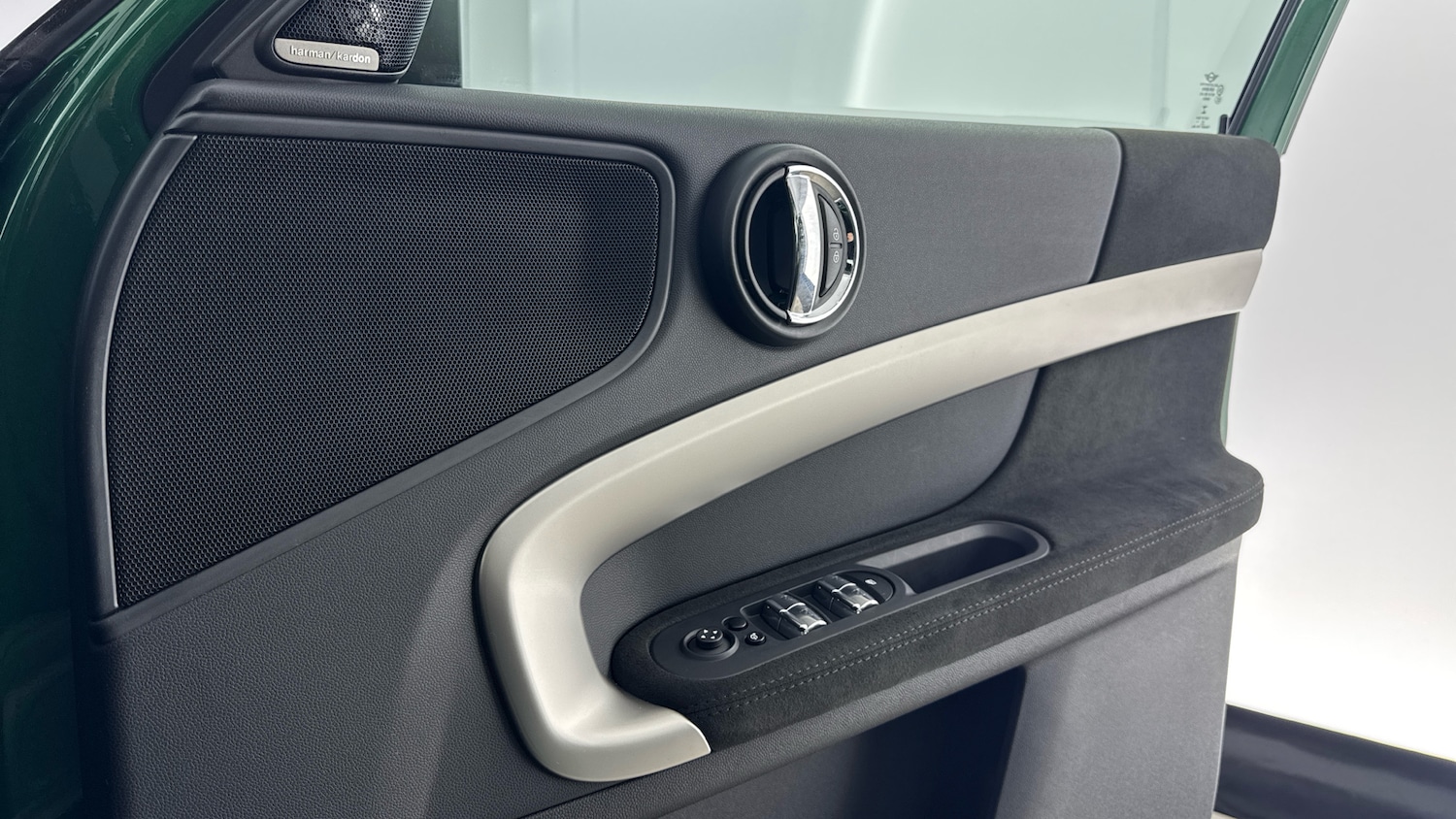 Used MINI Countryman 2023 for sale - 76879257: Photo 29