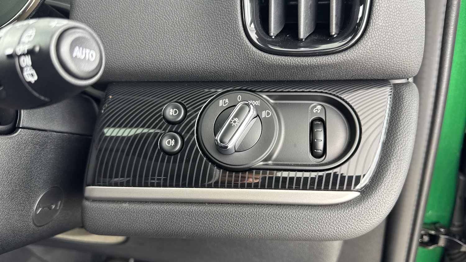 Used MINI Countryman 2023 for sale - 76879257: Photo 30