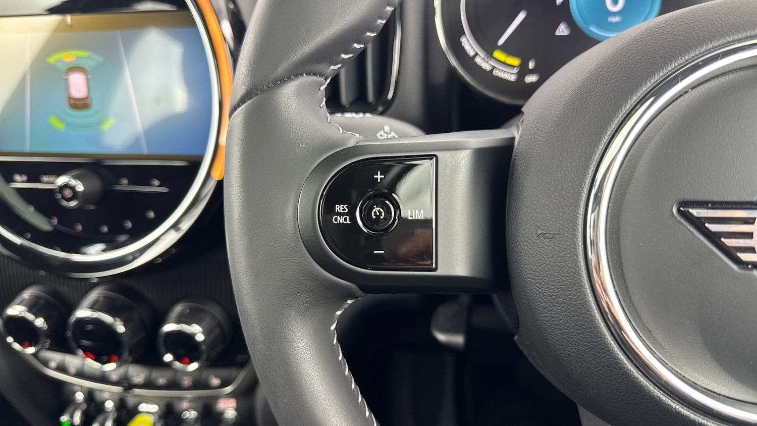 Used MINI Countryman 2023 for sale - 76879257: Photo 31