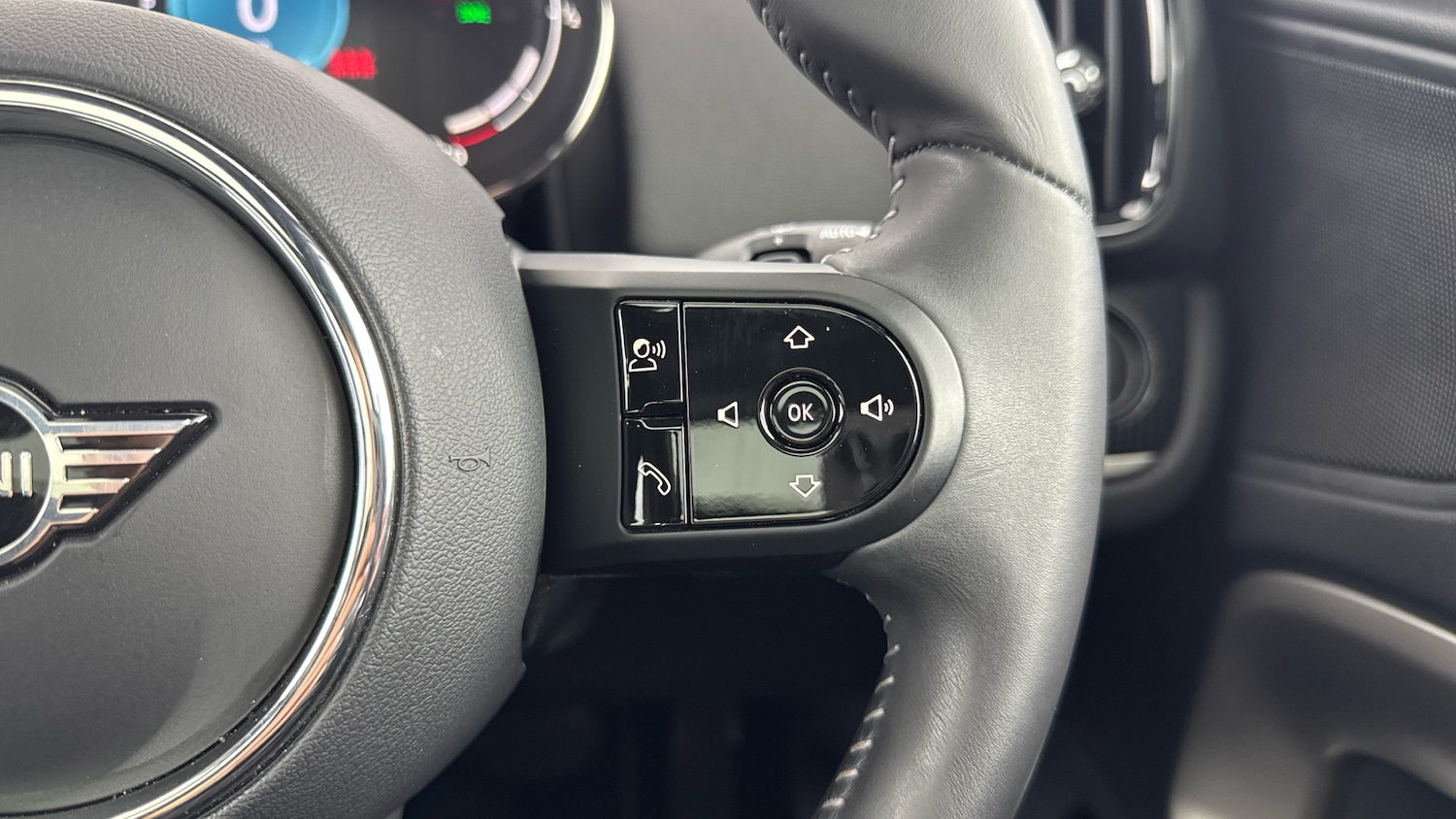 Used MINI Countryman 2023 for sale - 76879257: Photo 32