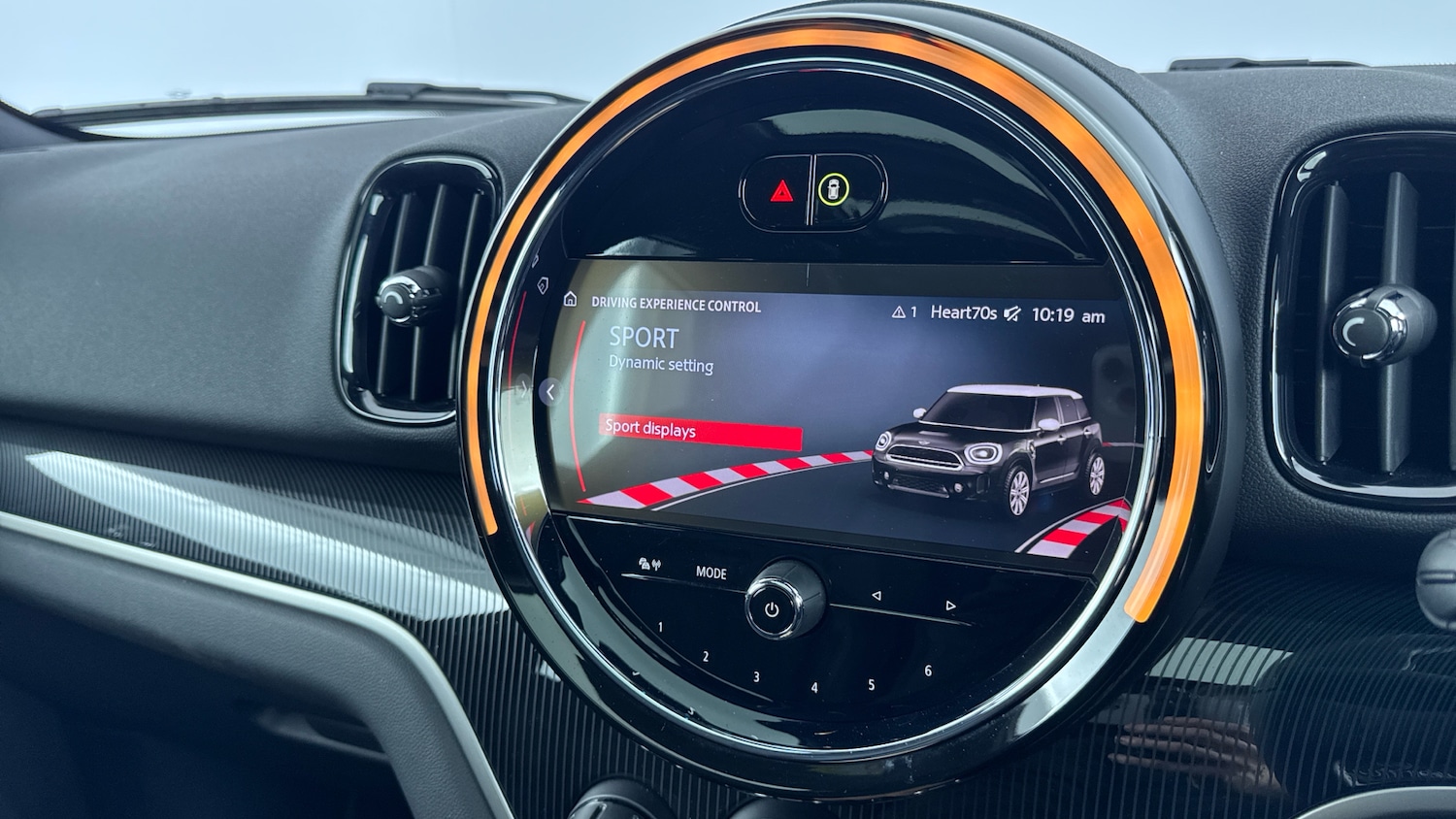 Used MINI Countryman 2023 for sale - 76879257: Photo 33