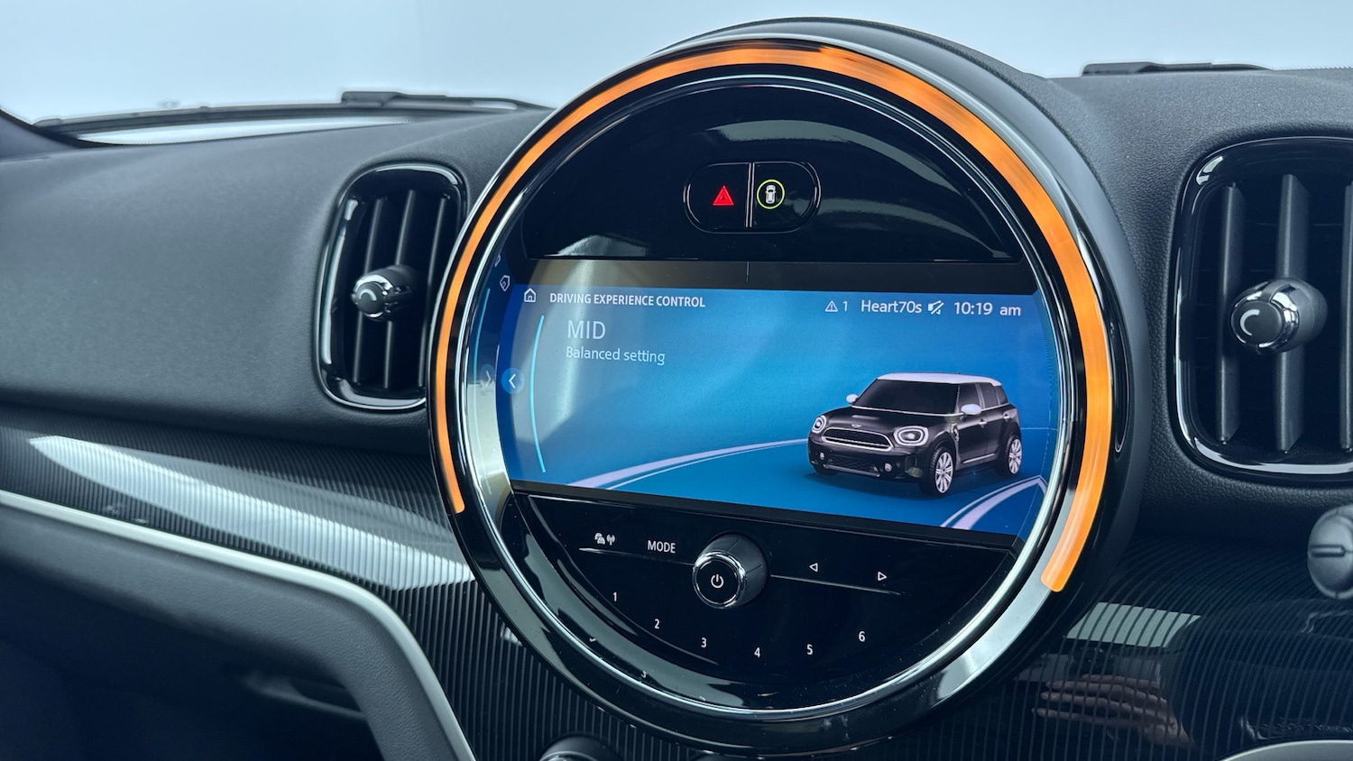 Used MINI Countryman 2023 for sale - 76879257: Photo 34