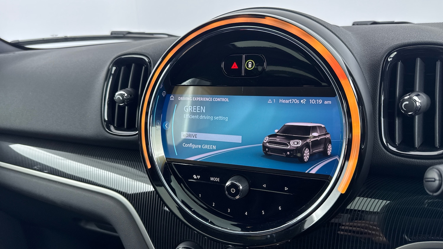 Used MINI Countryman 2023 for sale - 76879257: Photo 35