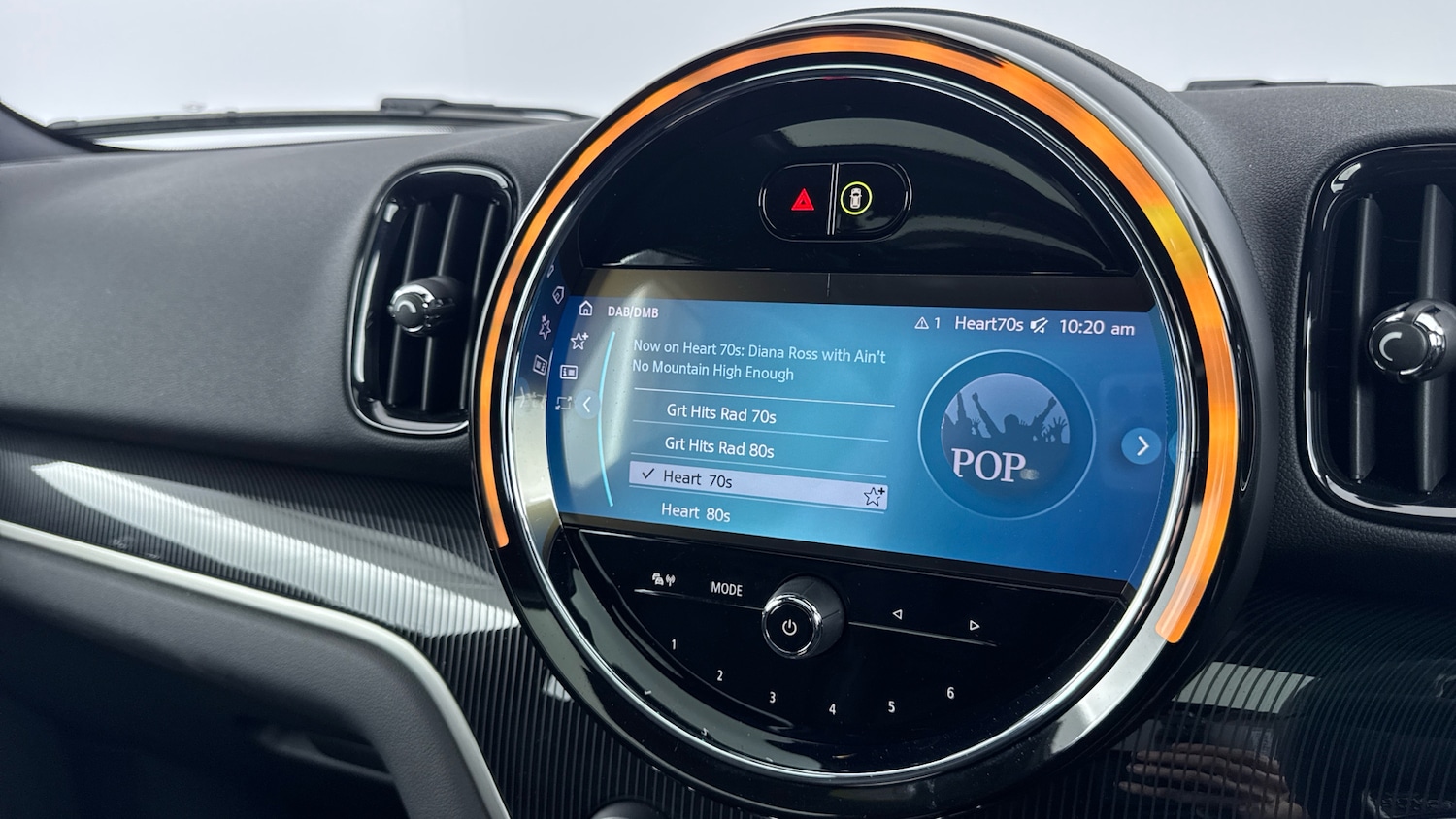 Used MINI Countryman 2023 for sale - 76879257: Photo 36