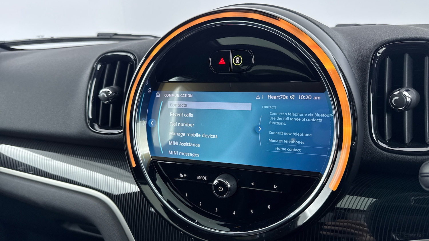 Used MINI Countryman 2023 for sale - 76879257: Photo 37