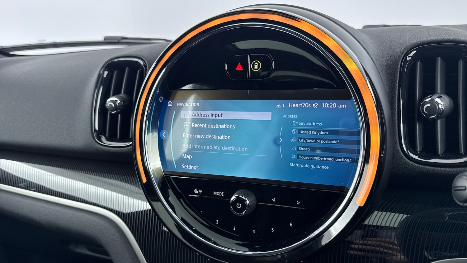 Used MINI Countryman 2023 for sale - 76879257: Photo 38