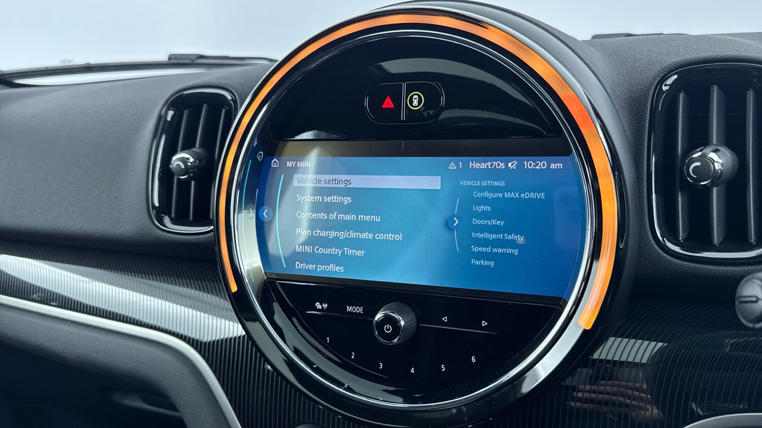 Used MINI Countryman 2023 for sale - 76879257: Photo 39