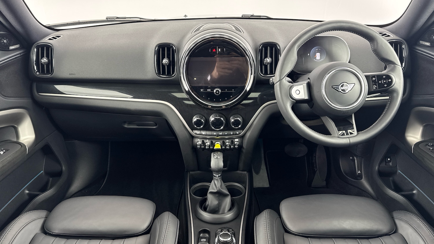 Used MINI Countryman 2023 for sale - 76879257: Photo 4