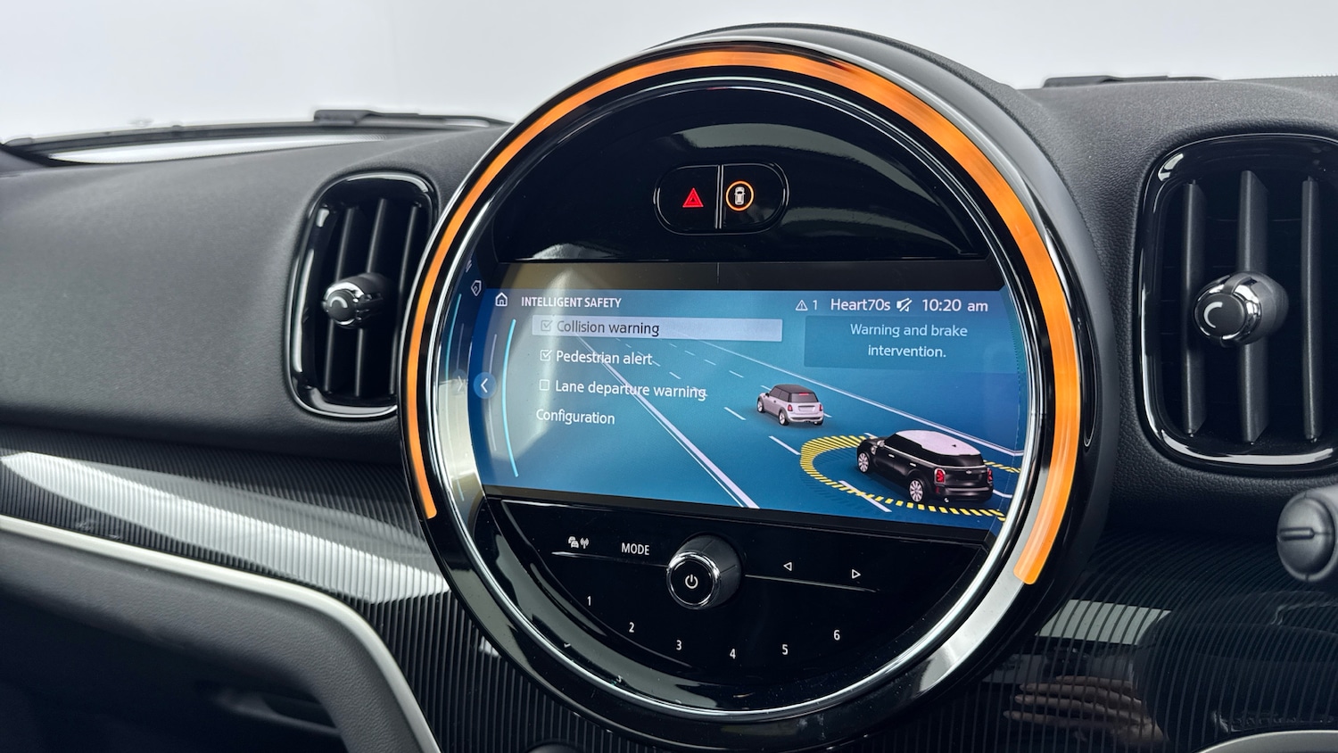 Used MINI Countryman 2023 for sale - 76879257: Photo 41