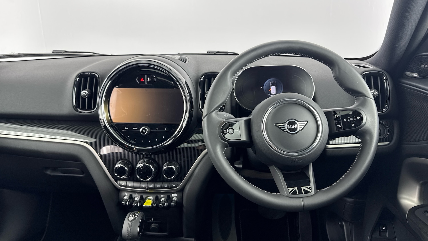 Used MINI Countryman 2023 for sale - 76879257: Photo 5