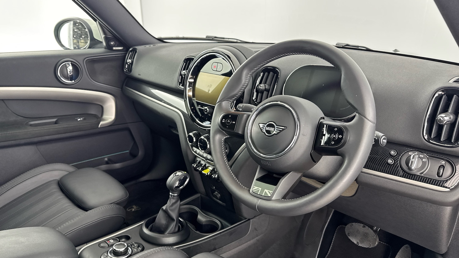 Used MINI Countryman 2023 for sale - 76879257: Photo 6