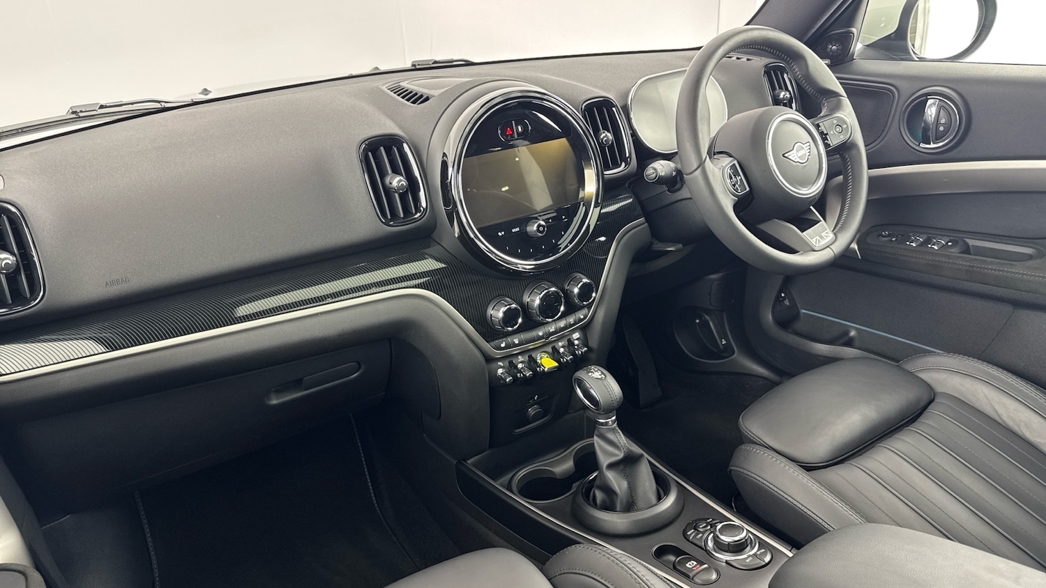 Used MINI Countryman 2023 for sale - 76879257: Photo 7