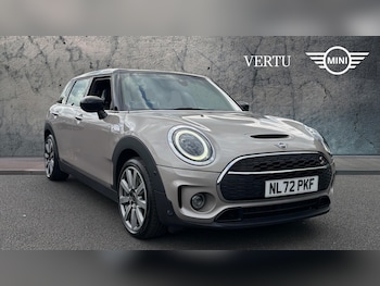 Used MINI Hatch 2022 for sale - 79468628: Photo