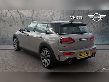 Used MINI Hatch 2022 for sale - 79468628: Photo