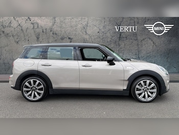 Used MINI Hatch 2022 for sale - 79468628: Photo