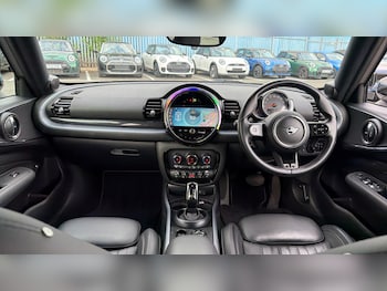 Used MINI Hatch 2022 for sale - 79468628: Photo