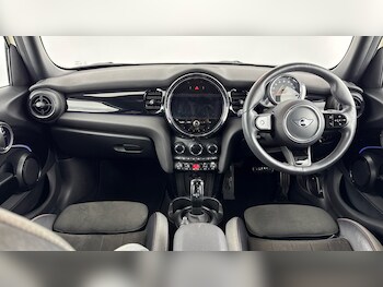 Used MINI Hatch 2022 for sale - 78862562: Photo