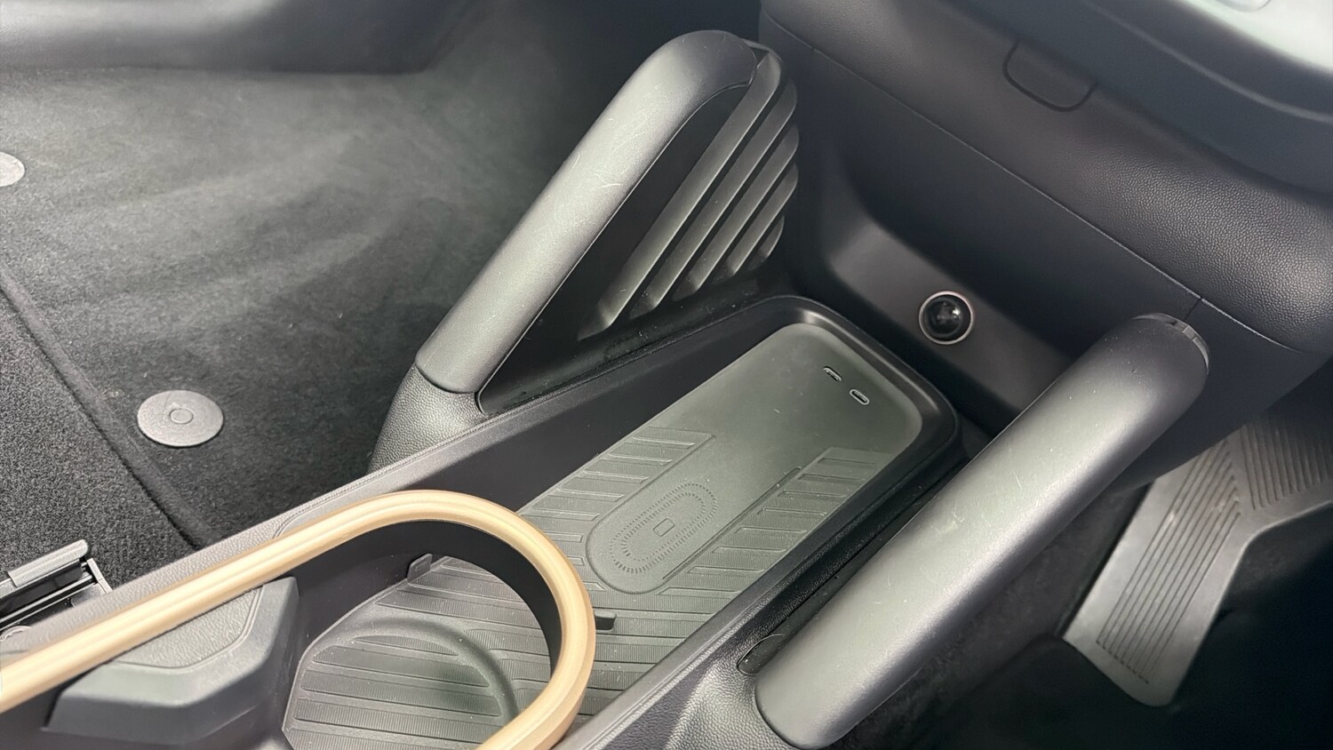 Used MINI Cooper 2024 for sale - 78176372: Photo 10