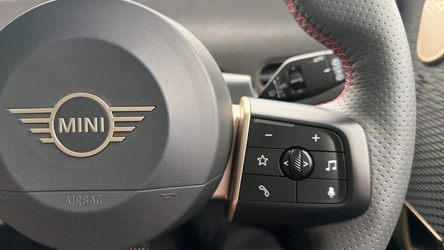 Used MINI Cooper 2024 for sale - 78176372: Photo 18