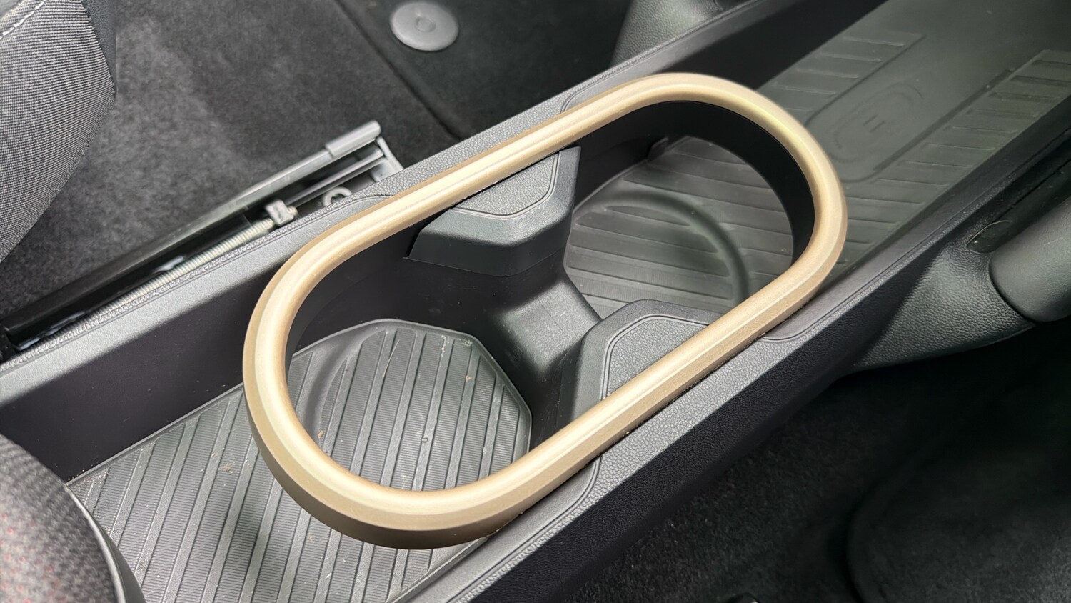 Used MINI Cooper 2024 for sale - 78176372: Photo 19