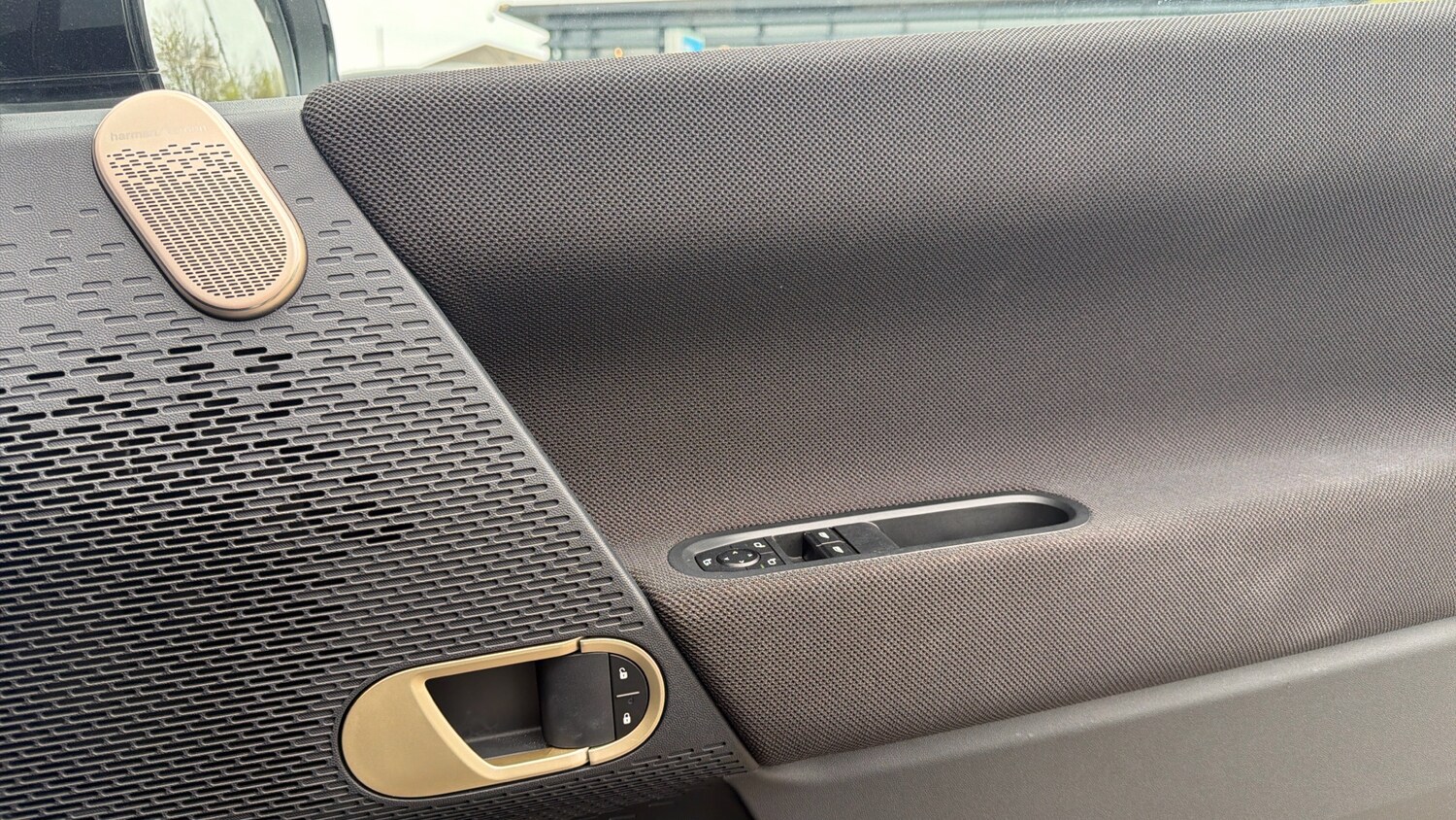 Used MINI Cooper 2024 for sale - 78176372: Photo 20