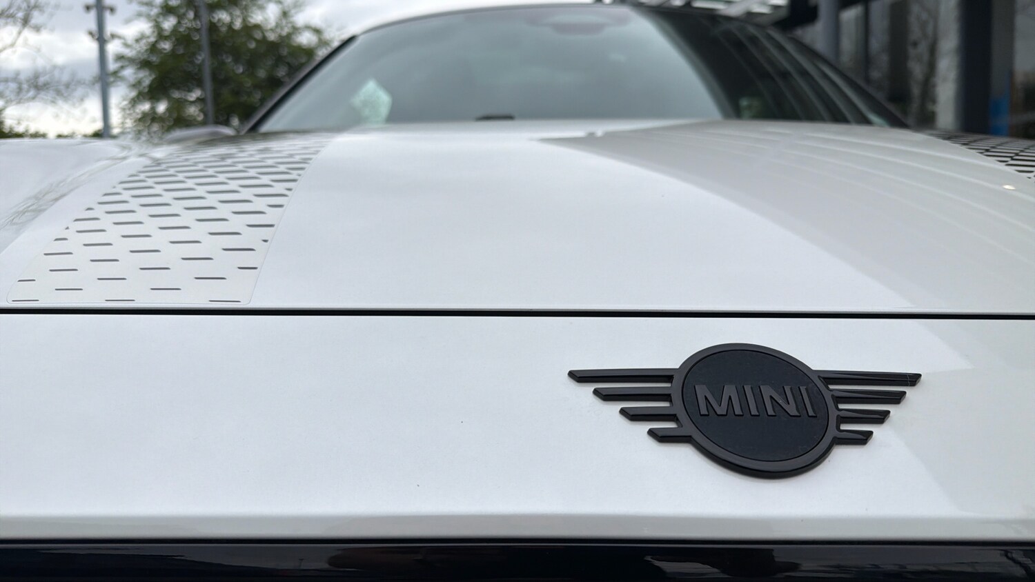 Used MINI Cooper 2024 for sale - 78176372: Photo 24