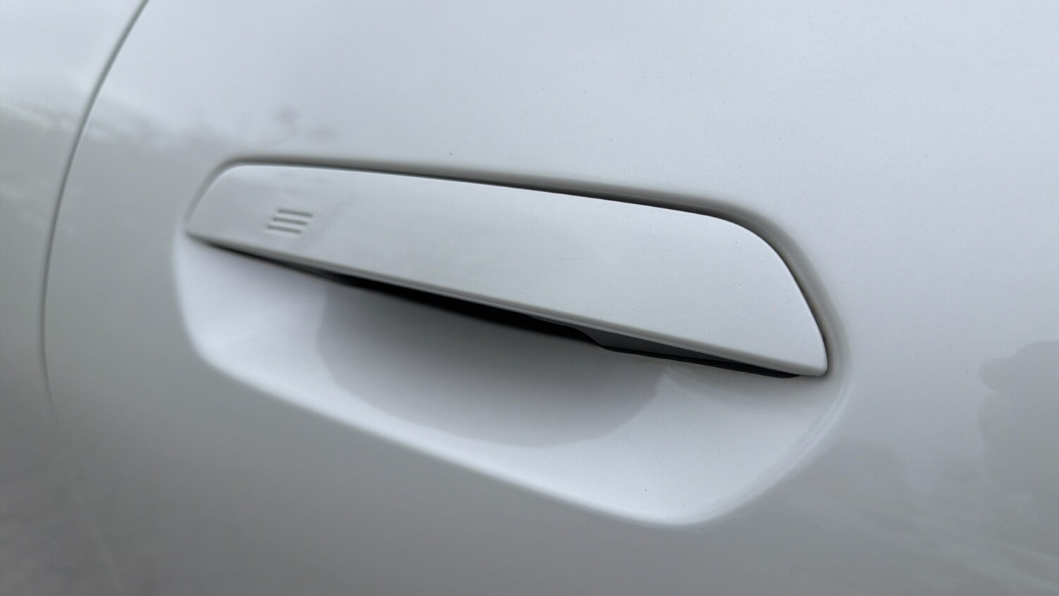 Used MINI Cooper 2024 for sale - 78176372: Photo 27